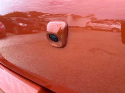 Vehicle Thumbnail 35