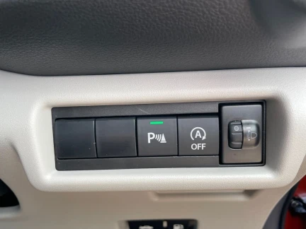 Vehicle Thumbnail 39