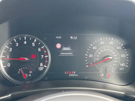 Vehicle Thumbnail 17