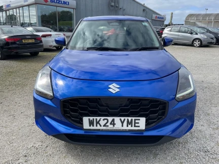 Vehicle Thumbnail 21