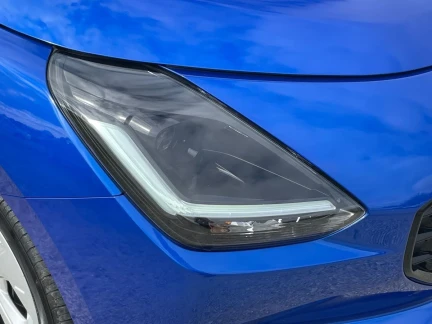 Vehicle Thumbnail 22