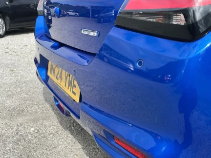 Vehicle Thumbnail 27