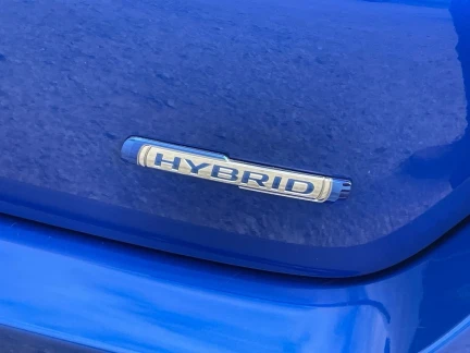 Vehicle Thumbnail 28