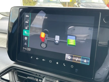 Vehicle Thumbnail 29