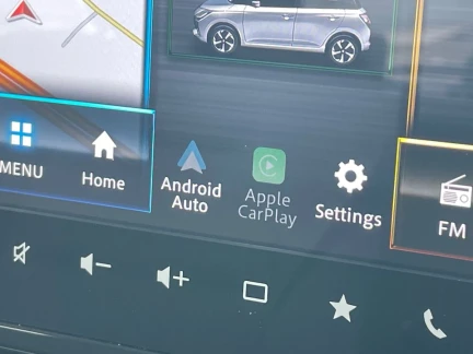 Vehicle Thumbnail 31