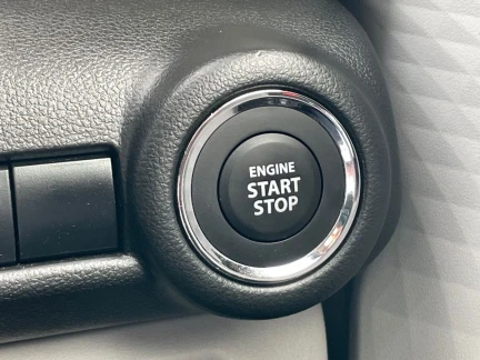 Vehicle Thumbnail 35