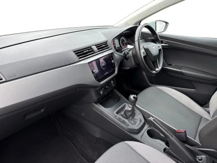 Vehicle Thumbnail 10