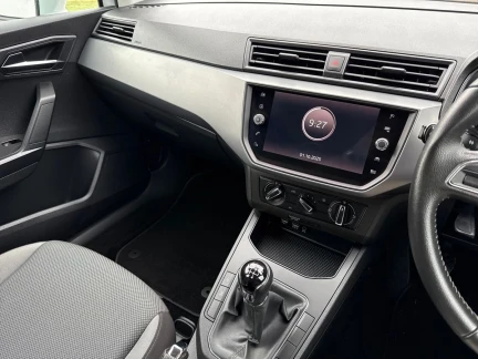 Vehicle Thumbnail 11