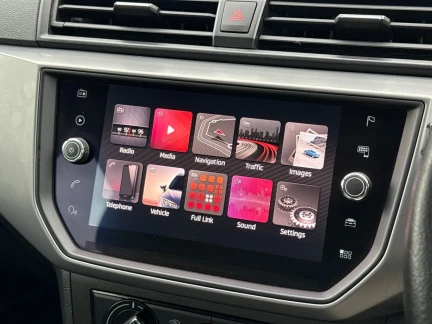 Vehicle Thumbnail 14