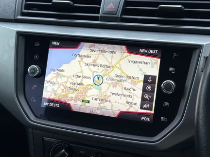 Vehicle Thumbnail 15