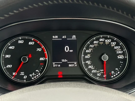 Vehicle Thumbnail 17