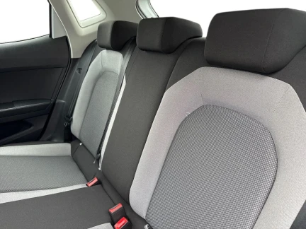 Vehicle Thumbnail 19