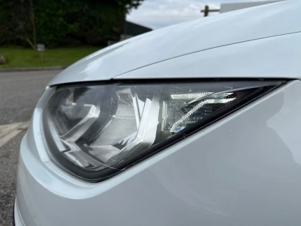 Vehicle Thumbnail 24