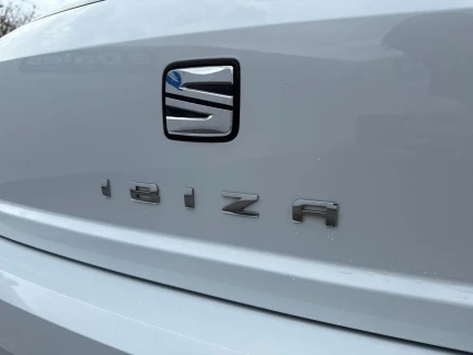 Vehicle Thumbnail 29