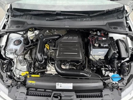 Vehicle Thumbnail 37