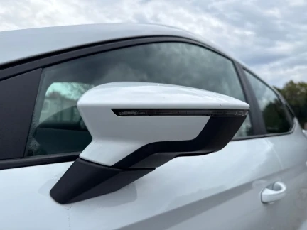 Vehicle Thumbnail 39