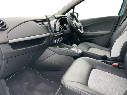 Vehicle Thumbnail 10