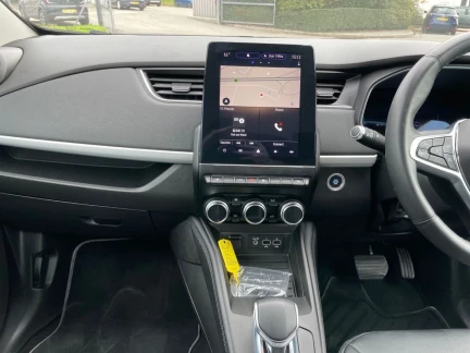 Vehicle Thumbnail 11