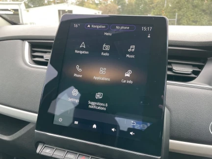 Vehicle Thumbnail 14