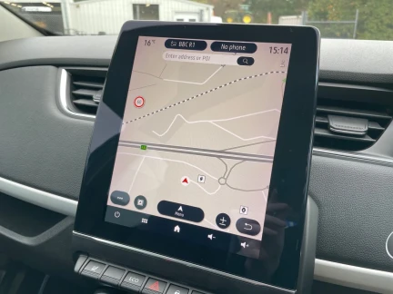 Vehicle Thumbnail 15