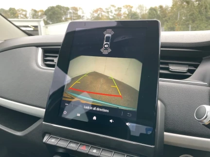 Vehicle Thumbnail 16