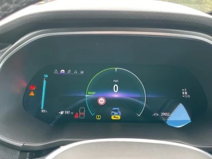 Vehicle Thumbnail 17