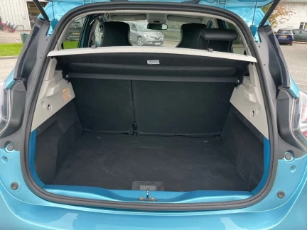 Vehicle Thumbnail 20