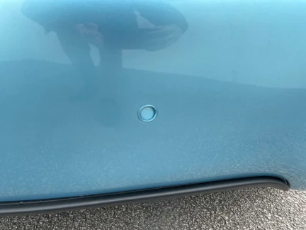 Vehicle Thumbnail 21