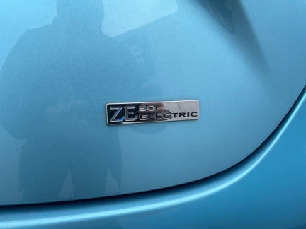 Vehicle Thumbnail 22