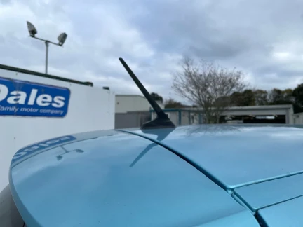 Vehicle Thumbnail 23