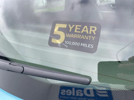 Vehicle Thumbnail 24