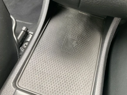 Vehicle Thumbnail 39