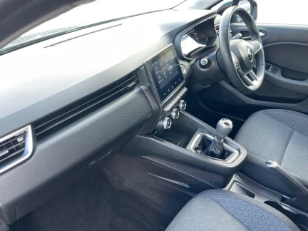 Vehicle Thumbnail 10