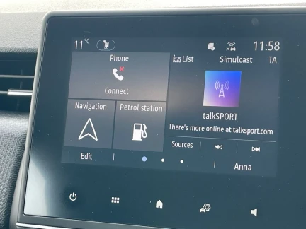 Vehicle Thumbnail 14