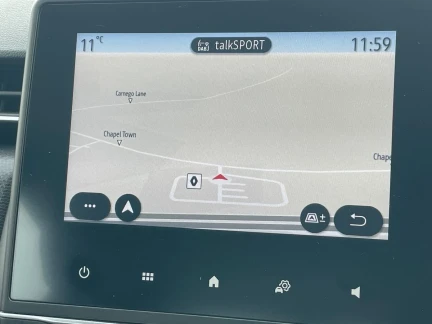 Vehicle Thumbnail 15