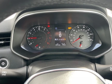 Vehicle Thumbnail 17