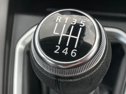 Vehicle Thumbnail 21