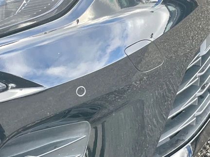 Vehicle Thumbnail 26