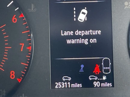 Vehicle Thumbnail 29