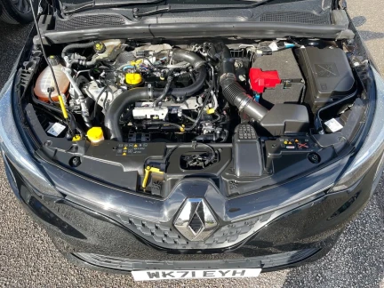 Vehicle Thumbnail 30