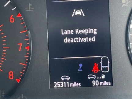 Vehicle Thumbnail 31