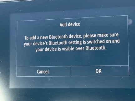 Vehicle Thumbnail 33