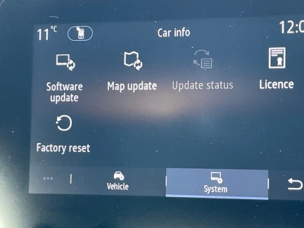 Vehicle Thumbnail 34