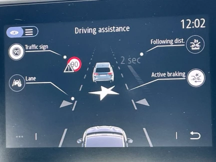 Vehicle Thumbnail 36