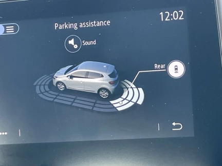 Vehicle Thumbnail 37