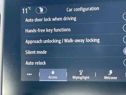 Vehicle Thumbnail 38