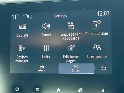 Vehicle Thumbnail 39