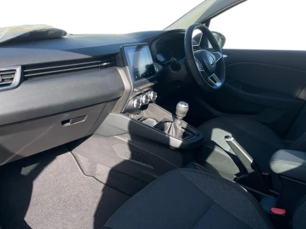 Vehicle Thumbnail 10