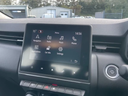 Vehicle Thumbnail 14