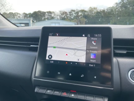 Vehicle Thumbnail 15